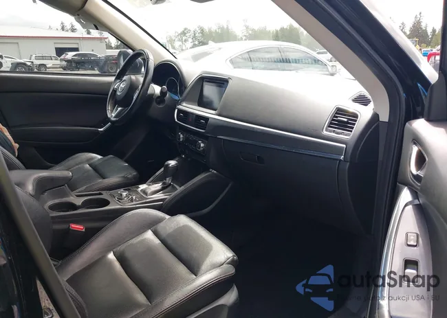 JM3KE4DYXG0797618: 39676988