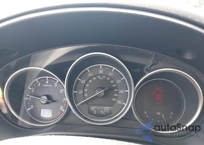 JM3KE4DYXG0797618: 39676988