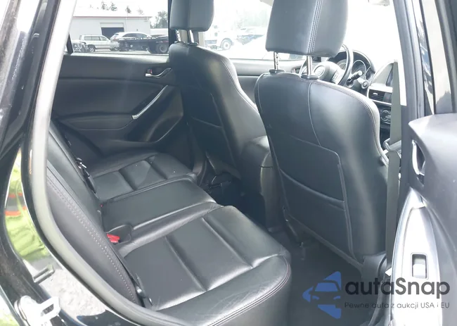 JM3KE4DYXG0797618: 39676988