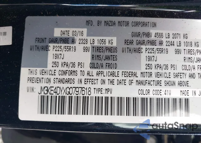 JM3KE4DYXG0797618: 39676988