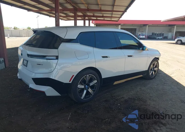 WB523CF09PCM48315: 39677109