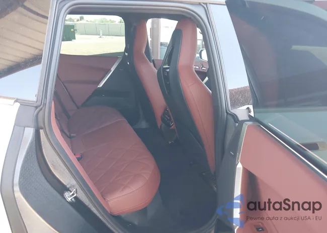 WB523CF09PCM48315: 39677109