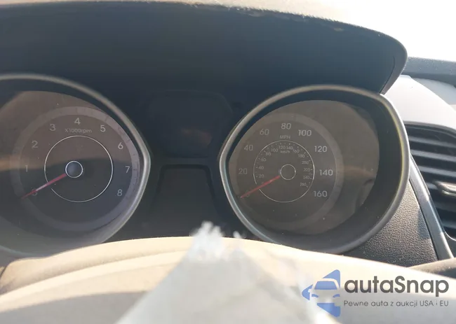 KMHDH4AE9FU449993: 39677313