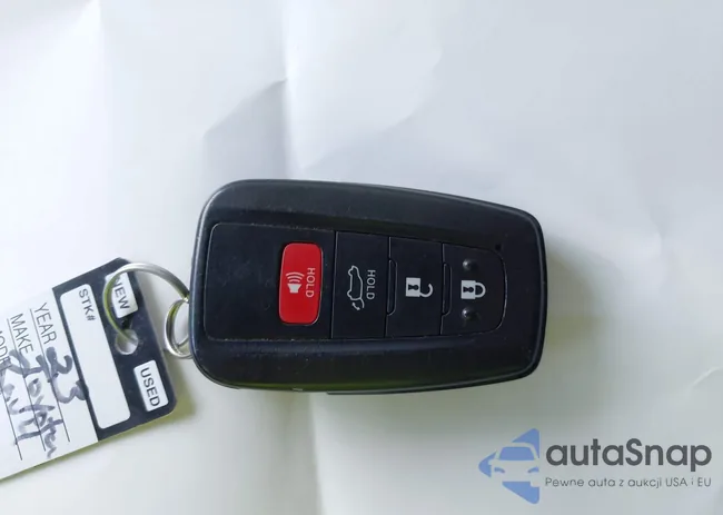 JTMW1RFV1PD102585: 39676492