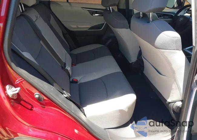 JTMW1RFV1PD102585: 39676492