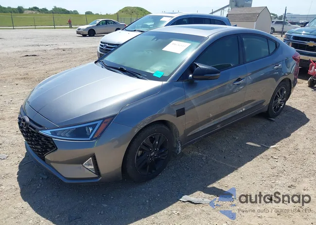 5NPD84LF0LH517307: 39676544