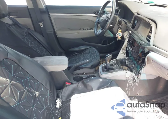 5NPD84LF0LH517307: 39676544