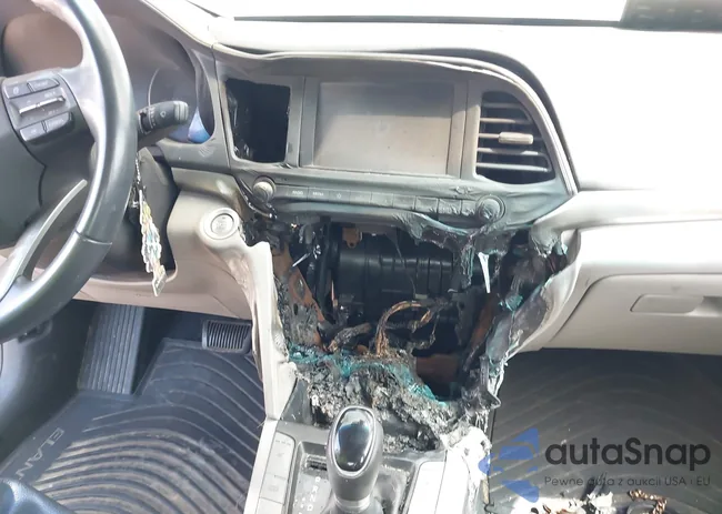 5NPD84LF0LH517307: 39676544