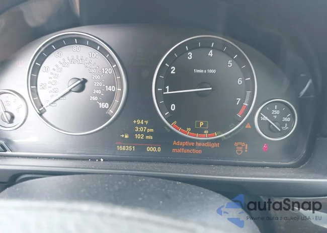 WBAFU7C52BC869695: 39676551