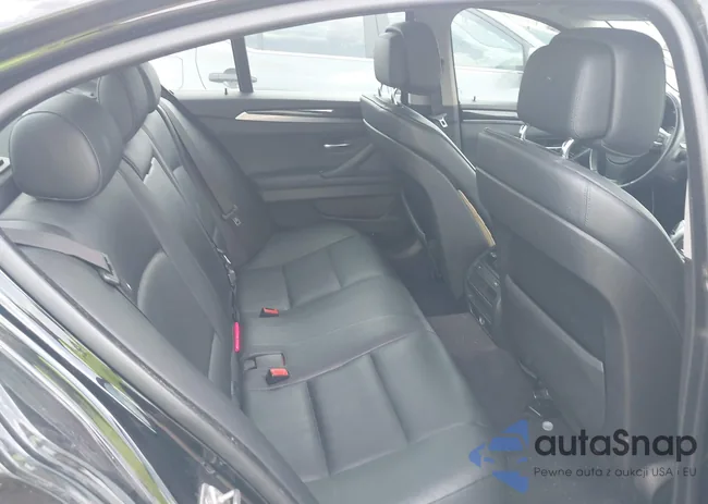 WBAFU7C52BC869695: 39676551