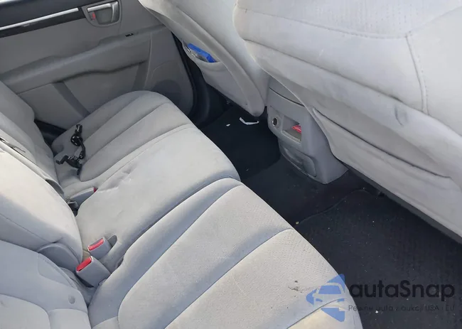 5NMSH73E69H286323: 39678050