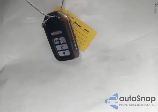 2HGFC2F86LH550654: 39678094