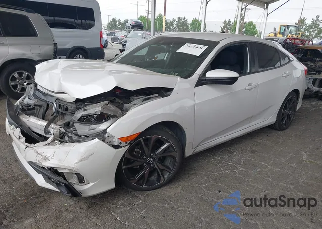 2HGFC2F86LH550654: 39678094