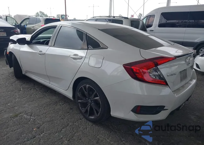 2HGFC2F86LH550654: 39678094