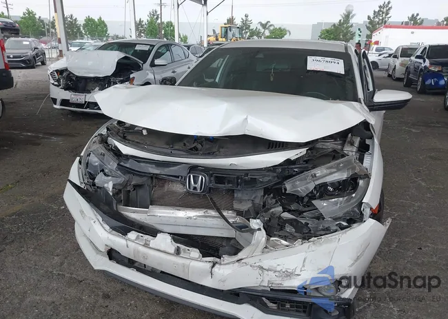 2HGFC2F86LH550654: 39678094