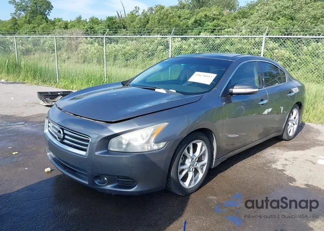 1N4AA5AP4EC453494: 39678097