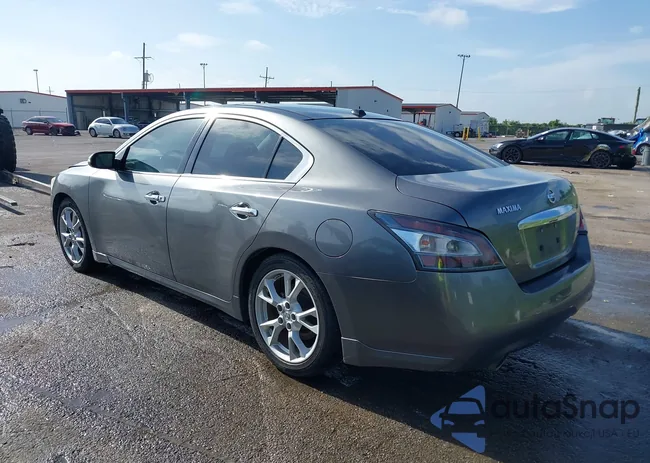 1N4AA5AP4EC453494: 39678097