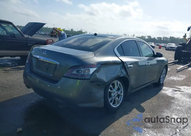 1N4AA5AP4EC453494: 39678097