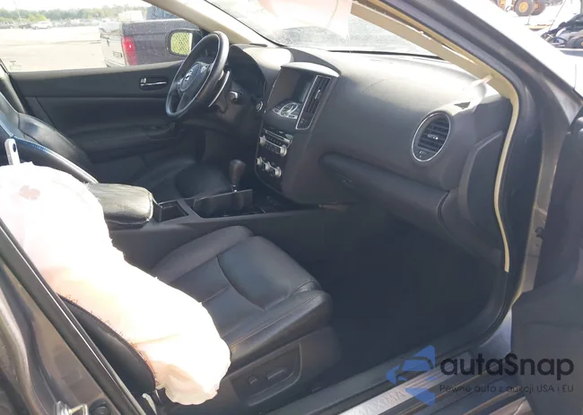 1N4AA5AP4EC453494: 39678097