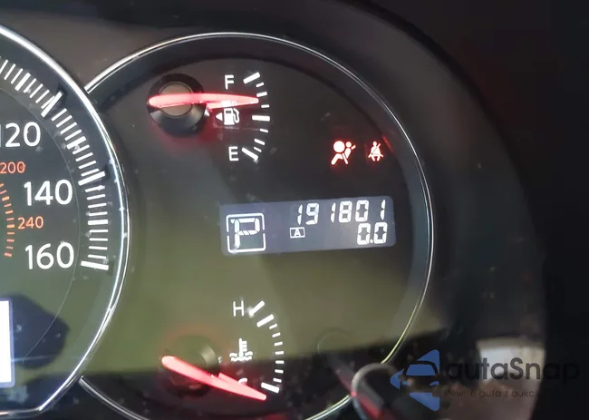 1N4AA5AP4EC453494: 39678097