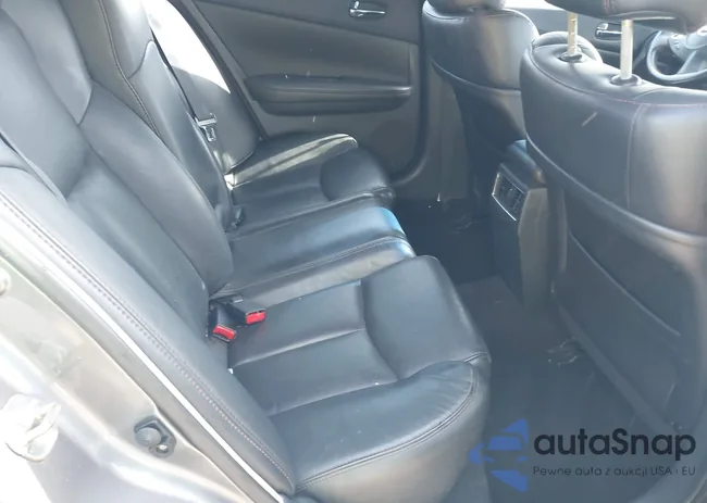 1N4AA5AP4EC453494: 39678097