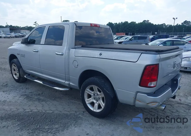 1C6RR7KT2DS668378: 39678263