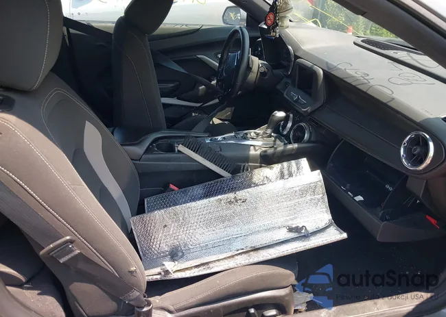 1G1FB1RX4K0130658: 39678342