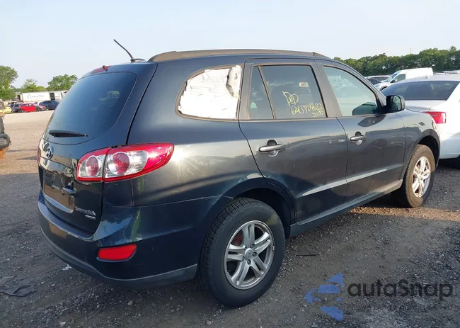 5XYZGDAB4BG063903: 39678348