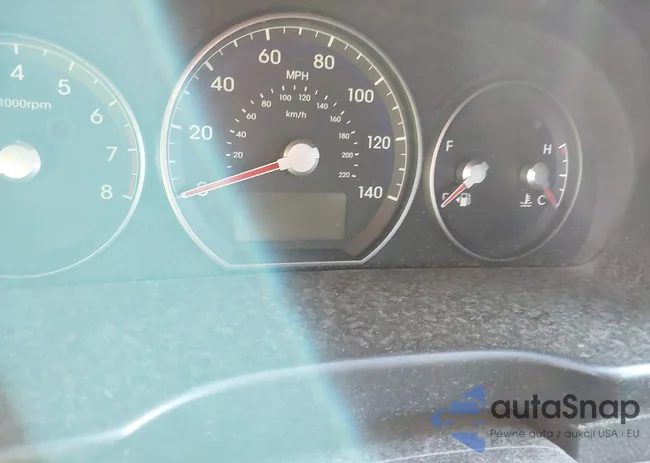 5XYZGDAB4BG063903: 39678348