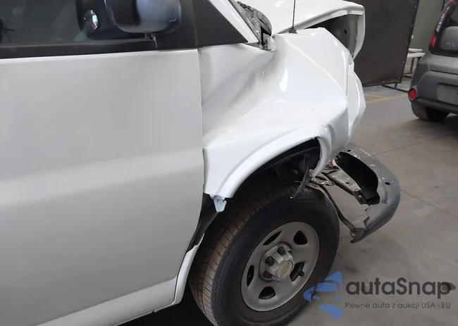 1GCFG15X151190930: 39677787