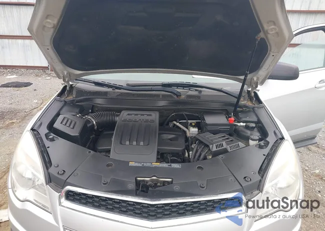 2GNALBEC2B1190974: 39678839