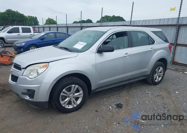 2GNALBEC2B1190974: 39678839