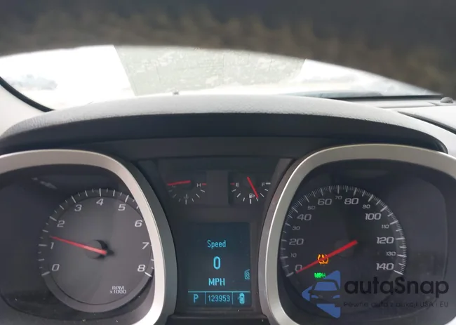 2GNALBEC2B1190974: 39678839