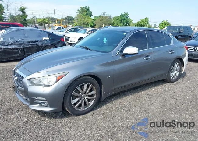 JN1BV7AR7EM695970: 39678885