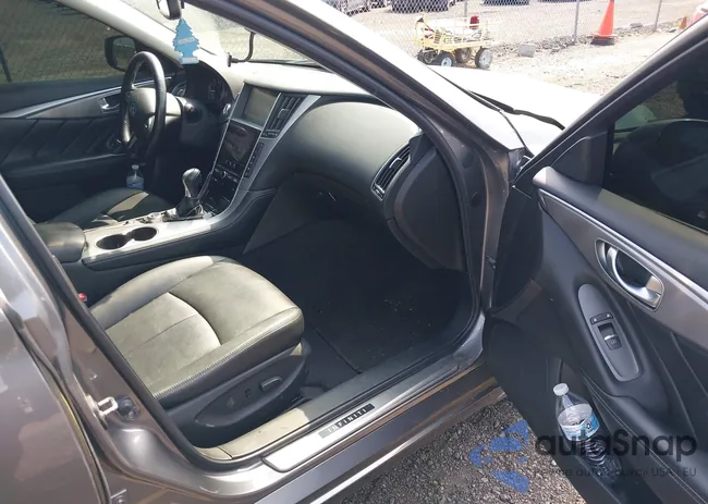 JN1BV7AR7EM695970: 39678885