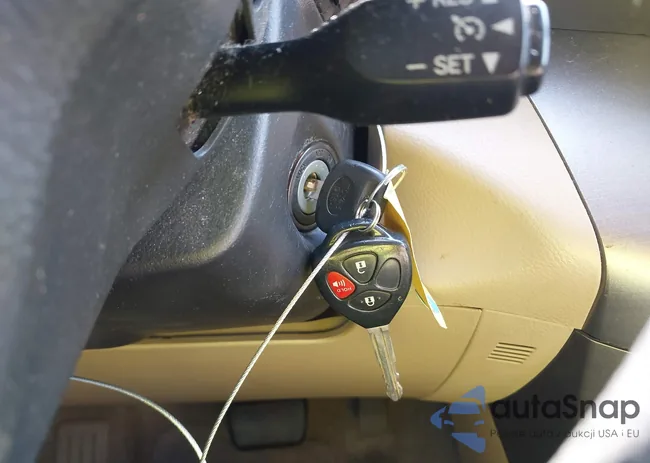 JTMBF4DV2AD023407: 39679033