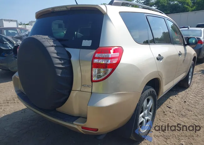 JTMBF4DV2AD023407: 39679033