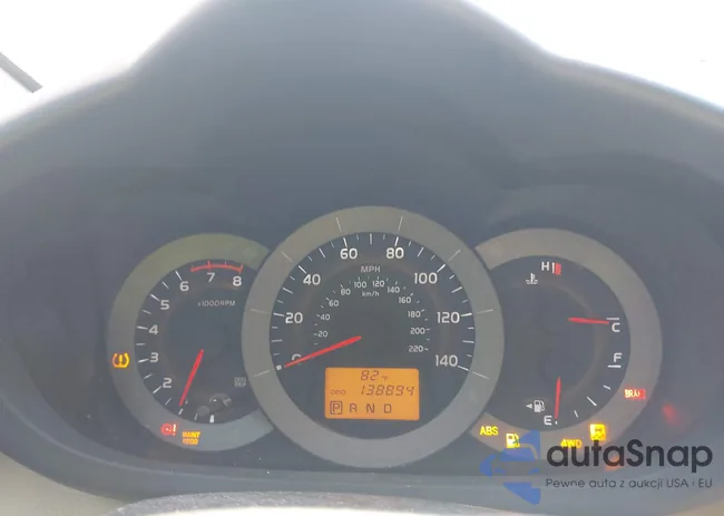 JTMBF4DV2AD023407: 39679033