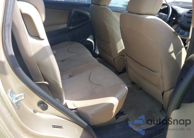 JTMBF4DV2AD023407: 39679033