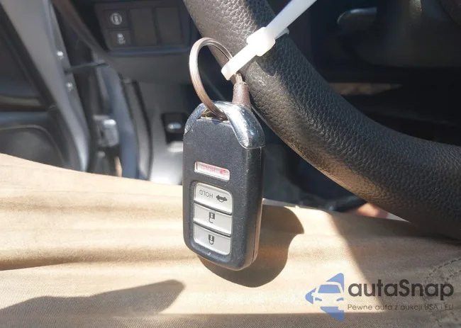 1HGCV1F1XLA062803: 39679237