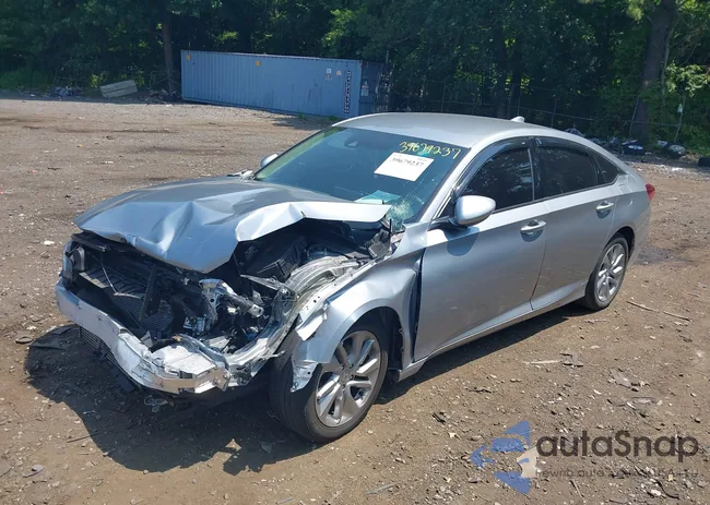 1HGCV1F1XLA062803: 39679237