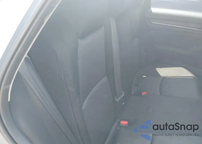 1HGCV1F1XLA062803: 39679237