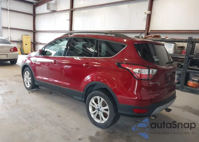 1FMCU0GD9JUA51416: 39679307