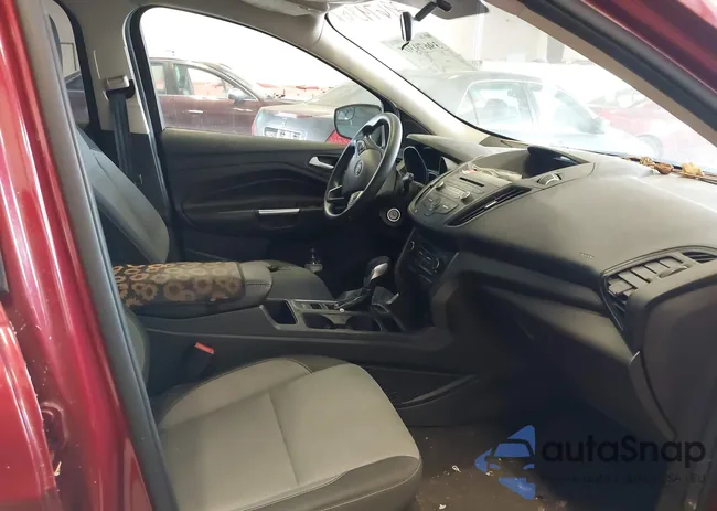 1FMCU0GD9JUA51416: 39679307