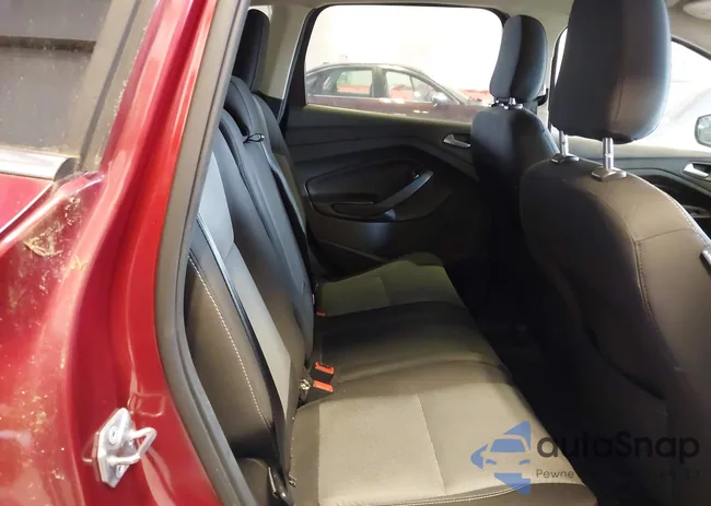 1FMCU0GD9JUA51416: 39679307