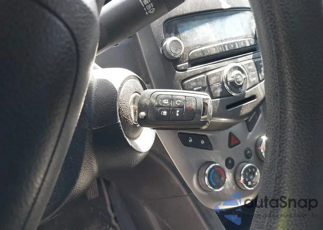 1G1JC5SH9C4173114: 39679352