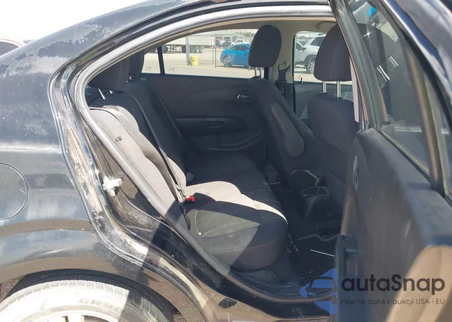 1G1JC5SH9C4173114: 39679352