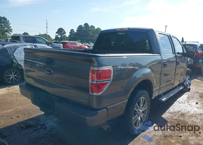 1FTEW1CM5EFA13095: 39678448