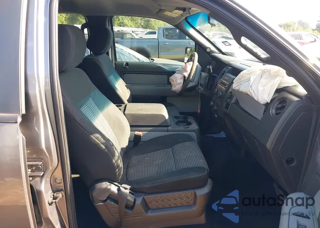 1FTEW1CM5EFA13095: 39678448