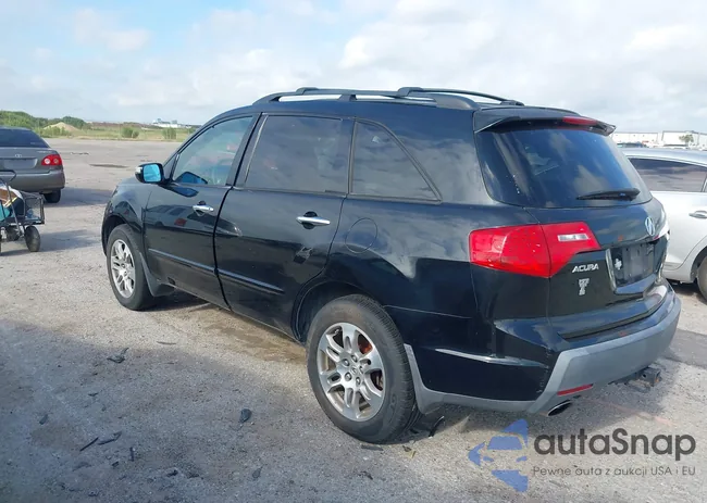 2HNYD28447H540557: 39678501